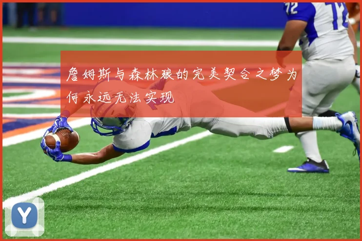 詹姆斯与森林狼的完美契合之梦为何永远无法实现
